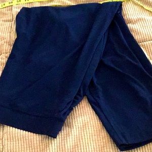 ❤️Susan Garver Essentials QVC♥️